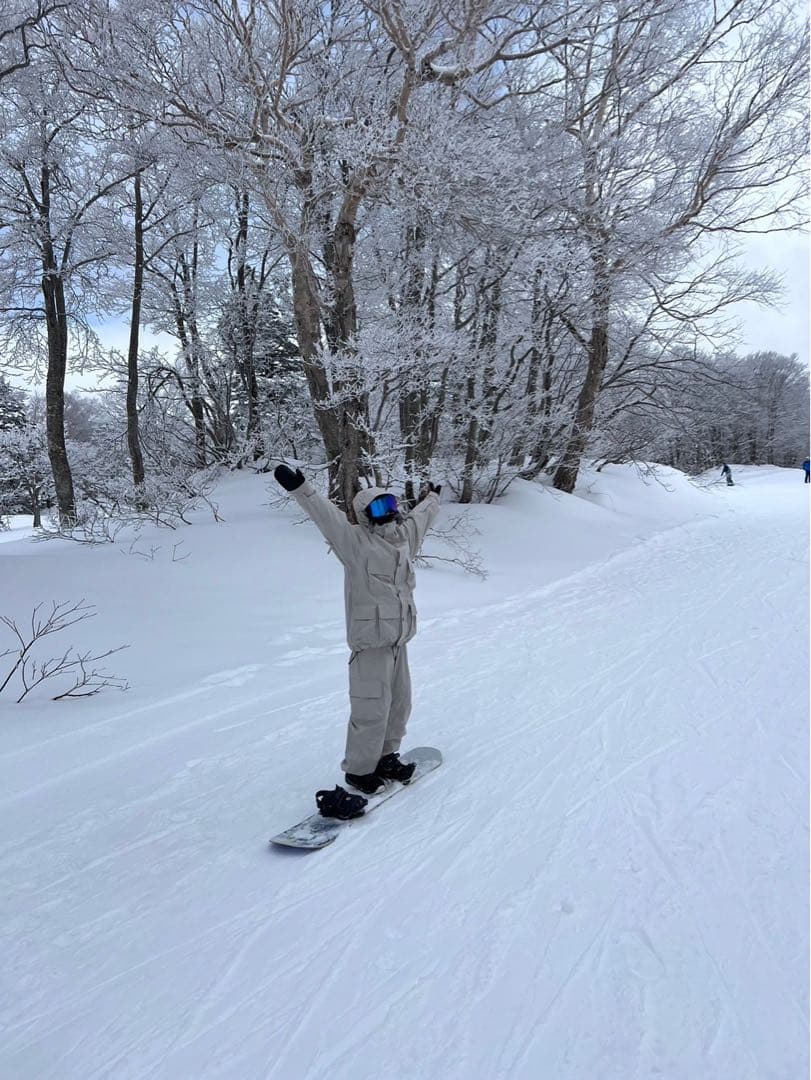 aahardwear(ダブルエーハードウェア)上下