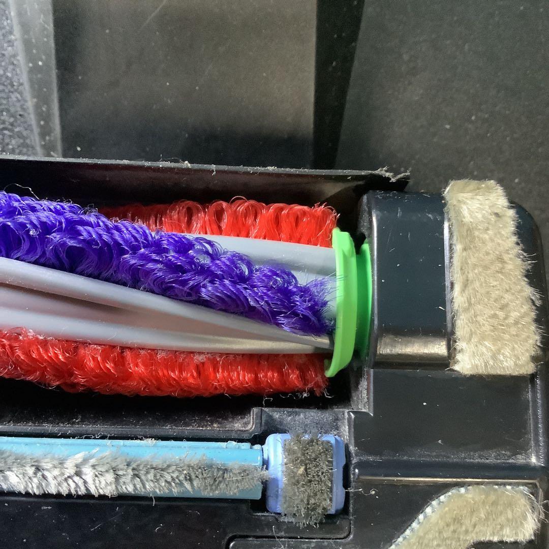 867 HITACHI 2025年製PV-BHL500G スティッククリーナー