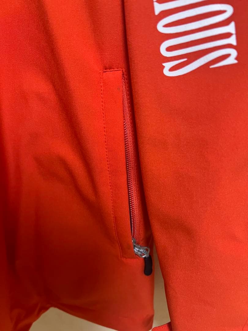 GRAVER CREEKレディース　上下セット スキーウェア　スノボウェア