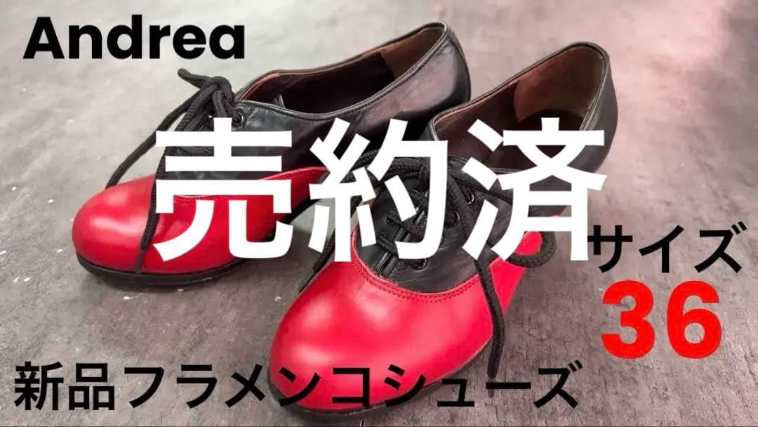 フラメンコ用黒地 赤バラ刺繍三角マントン