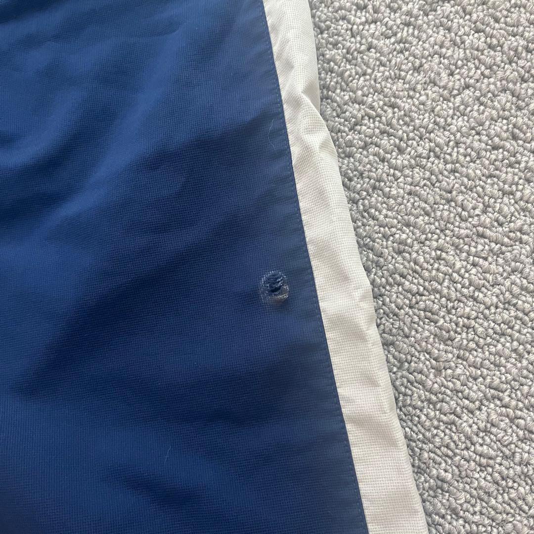 聖和学園サッカー部　アスレタウェア