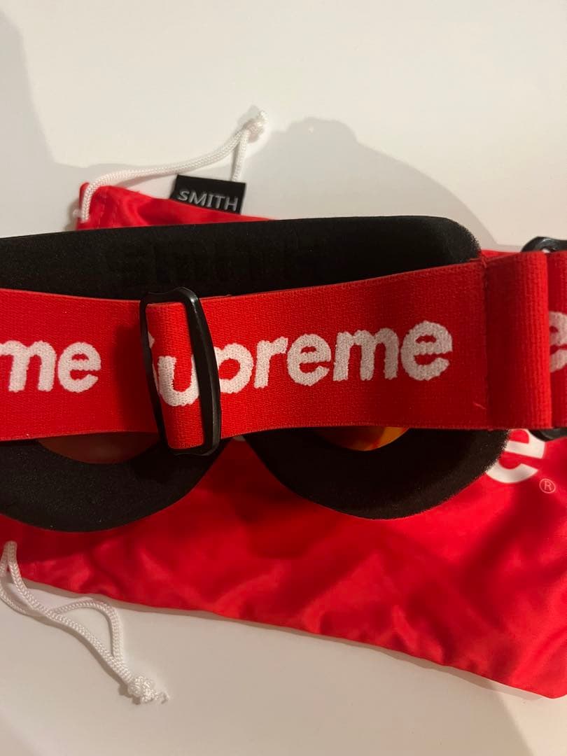 通販スポーツ・レジャー - supreme smith シュプリーム スミス