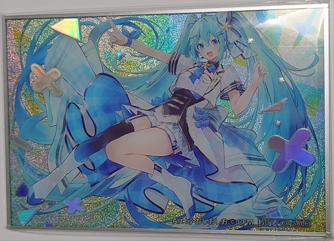 タマクロ(プロフ必読!)様専用 ディズニーハンドタオル60枚セット