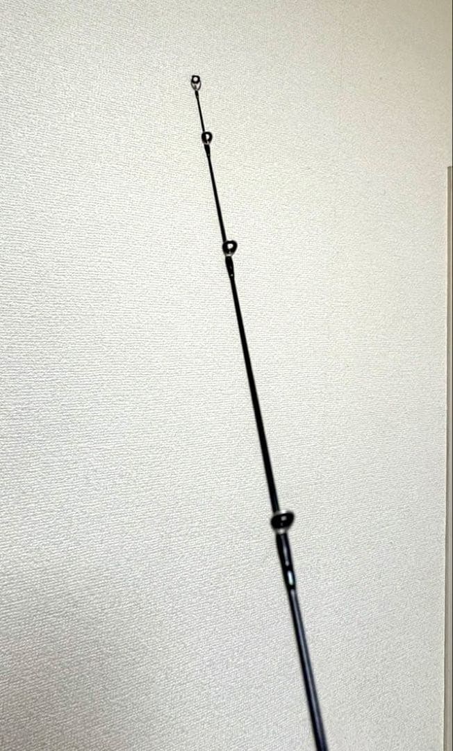 楽天市場】オフィスユーカリ メチャ2の通販 中古 オフィスユーカリ