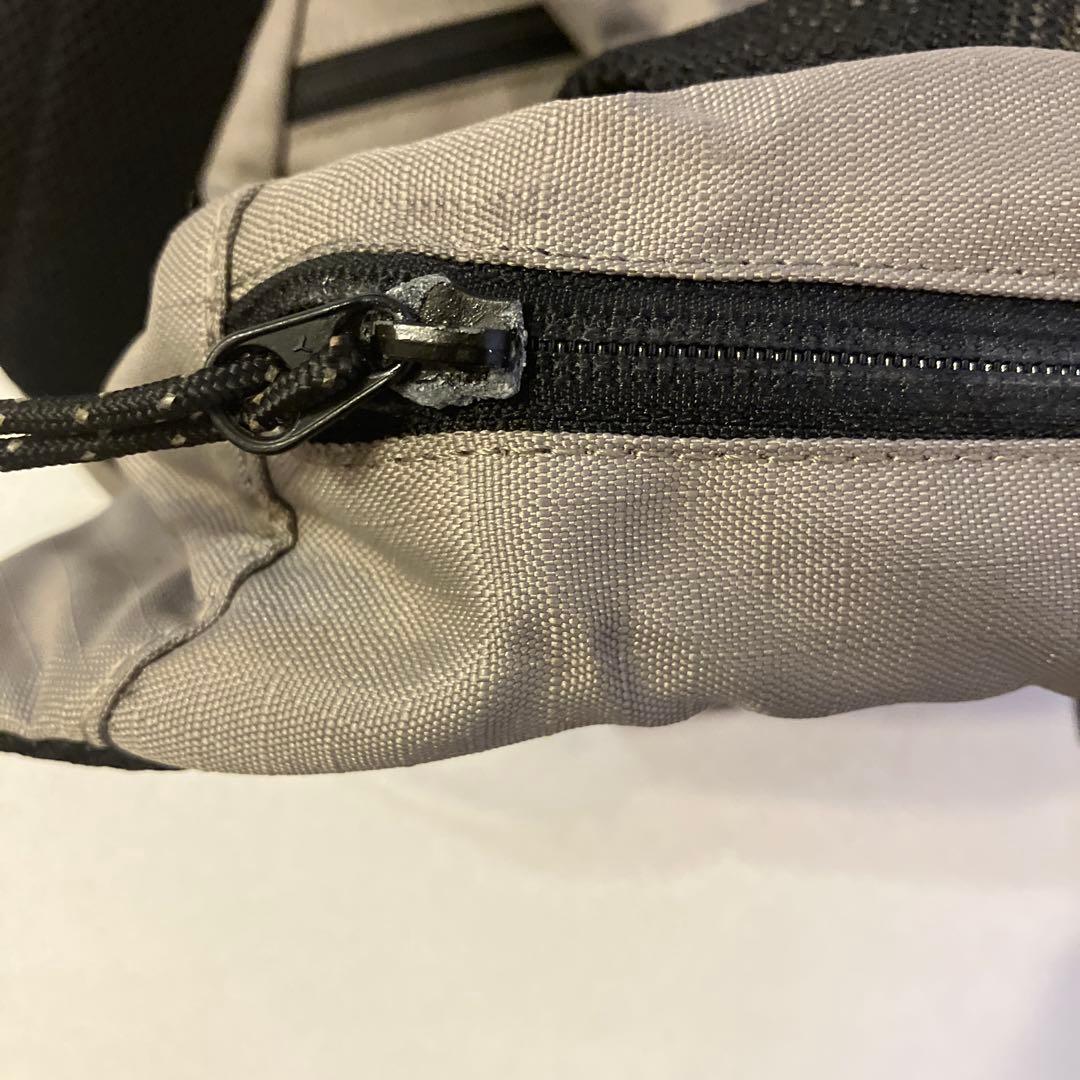 C&F DESIGN Outrange フィッシングチェストパック レア物 - メルカリ