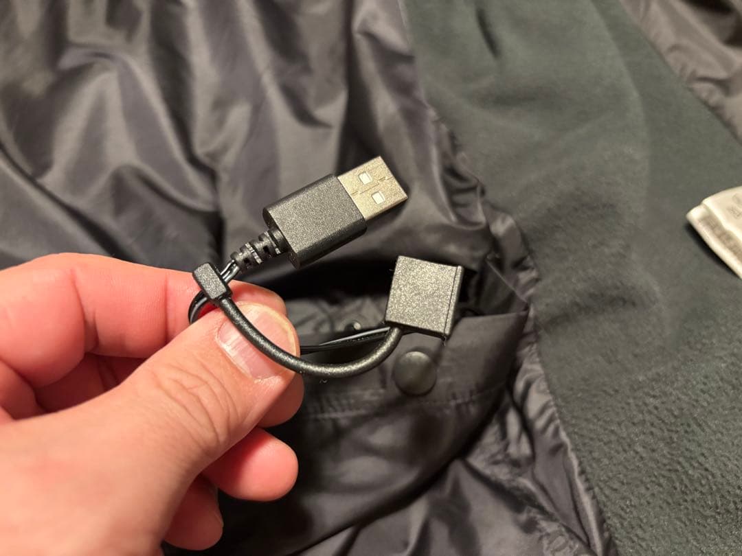 BEAMSGOLF×WILDTHINGSジャケットビームスゴルフワイルドシングス