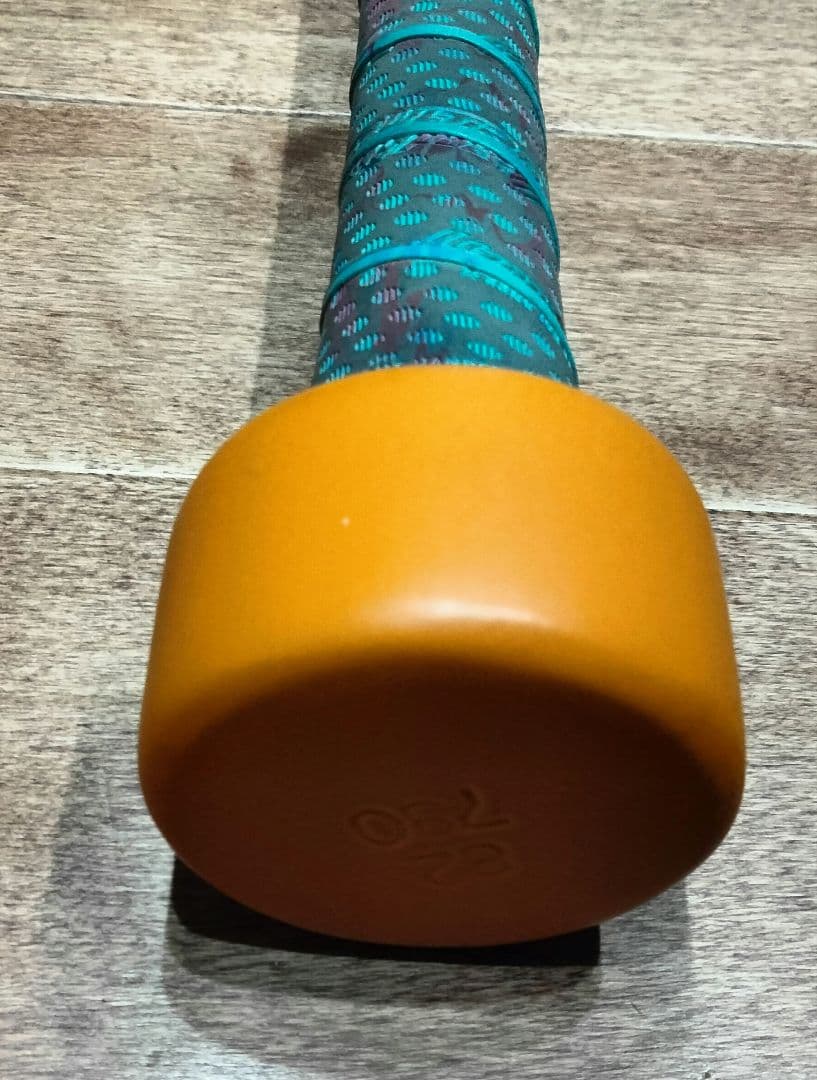 アメイジング PENTA5ON ペンタゴン 82cm 780g