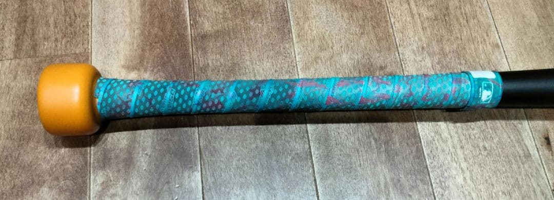 アメイジング PENTA5ON ペンタゴン 82cm 780g