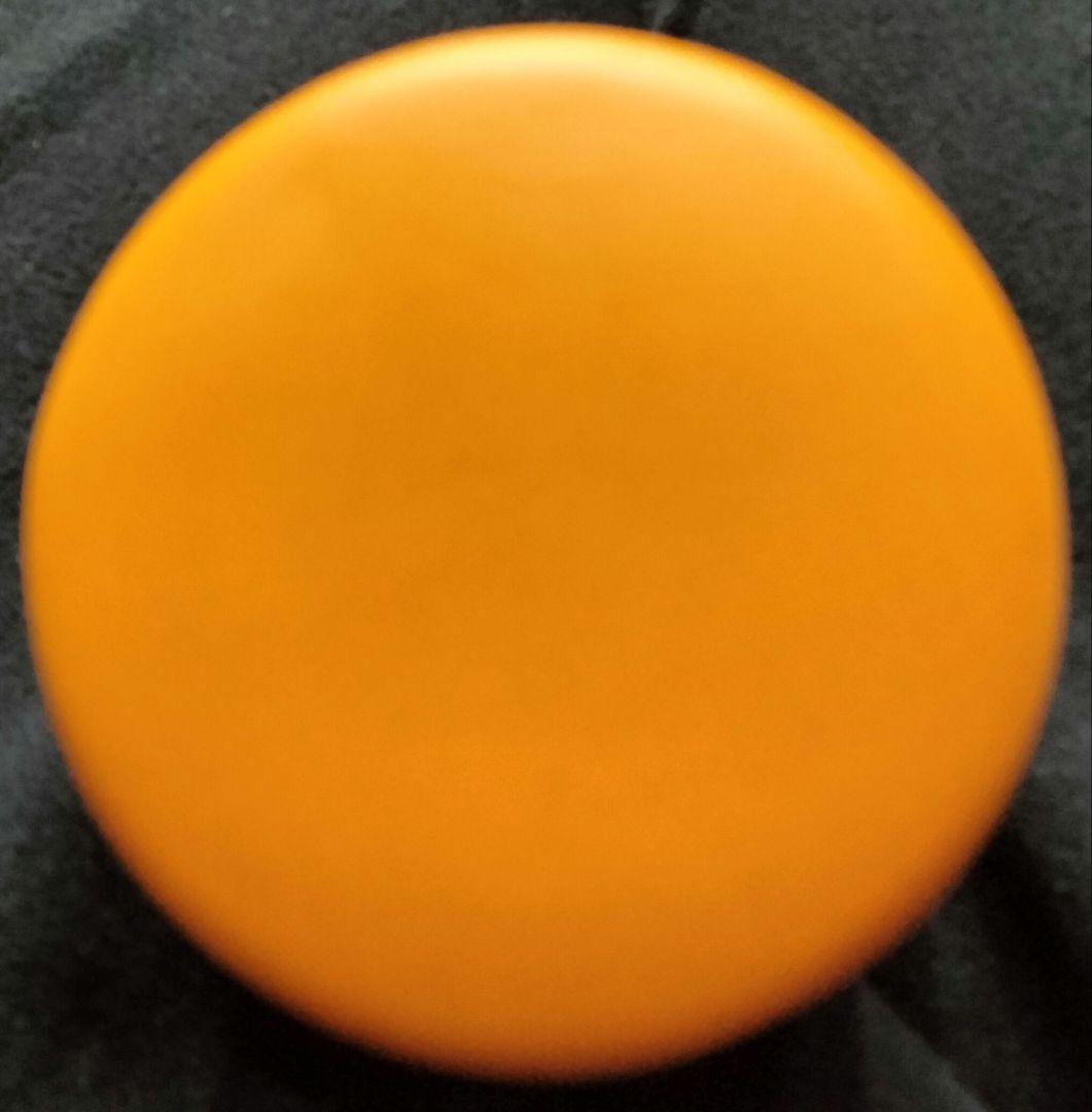 アメイジング PENTA5ON ペンタゴン 82cm 780g