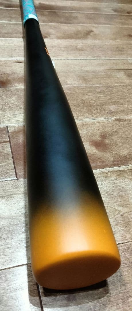 アメイジング PENTA5ON ペンタゴン 82cm 780g