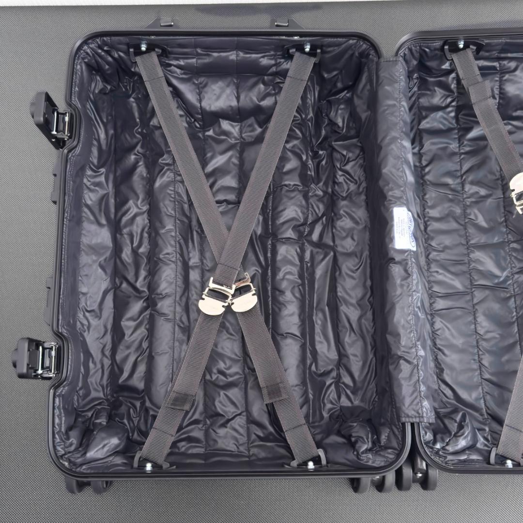 DaiJ様 ご購入予定品