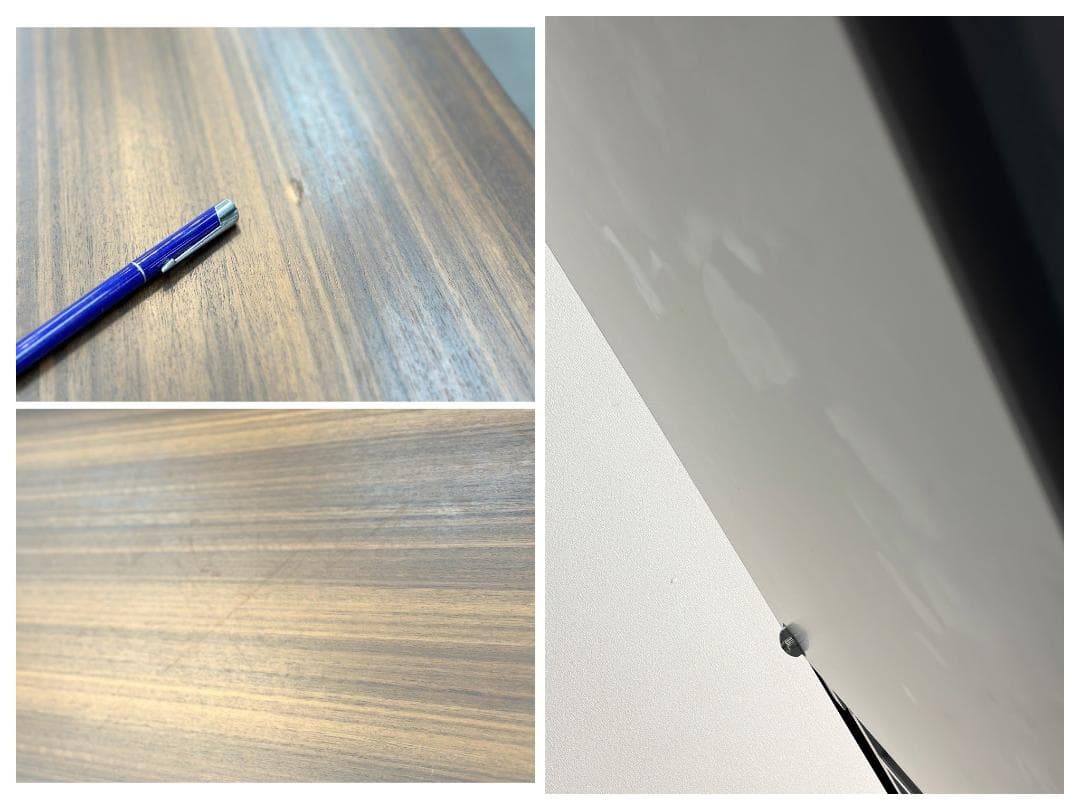 モルテーニ■フィリグリー　エクステンションテーブル　ダイニング　イタリア　最高級