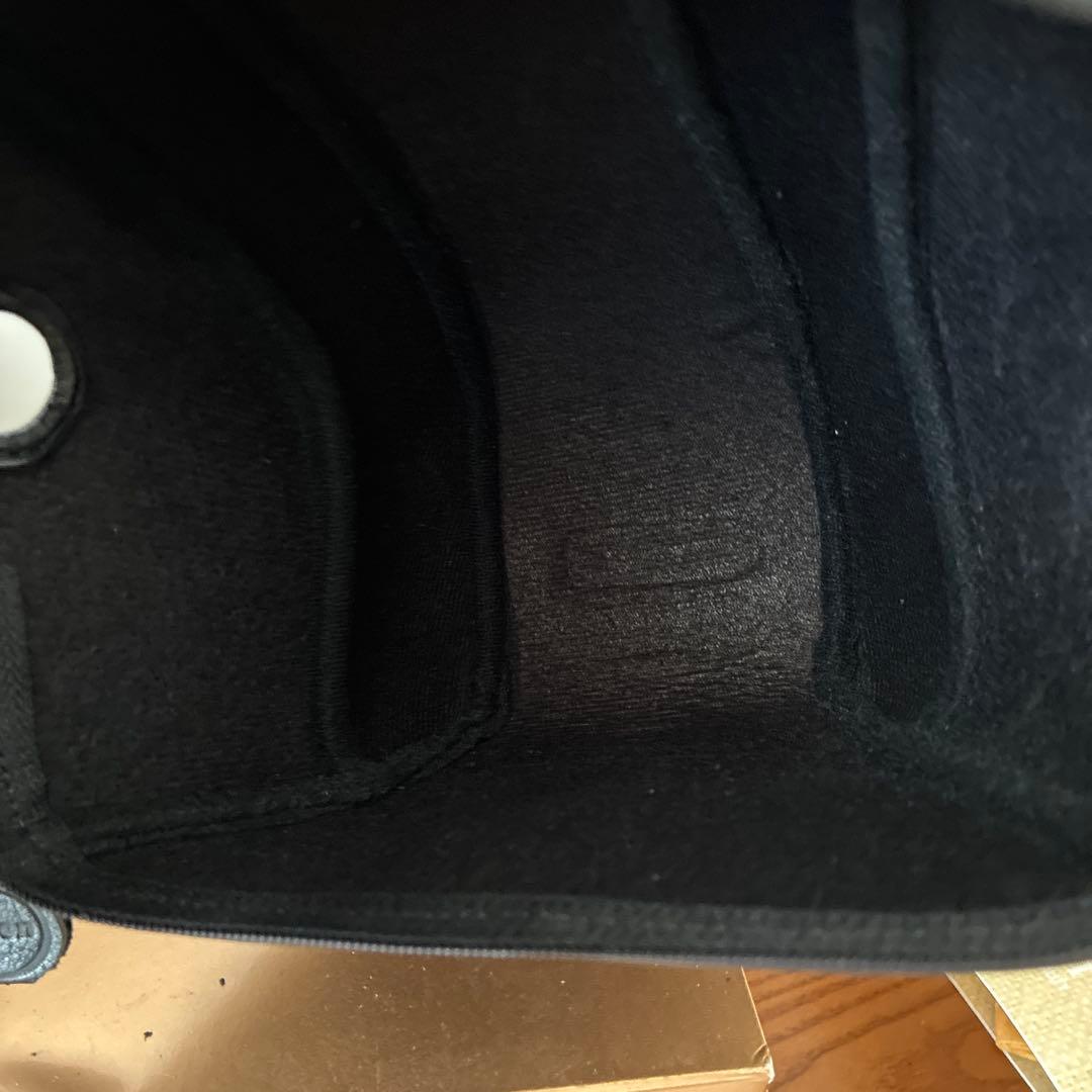 Nikon F 80 動作確認未（ジャンク 品）