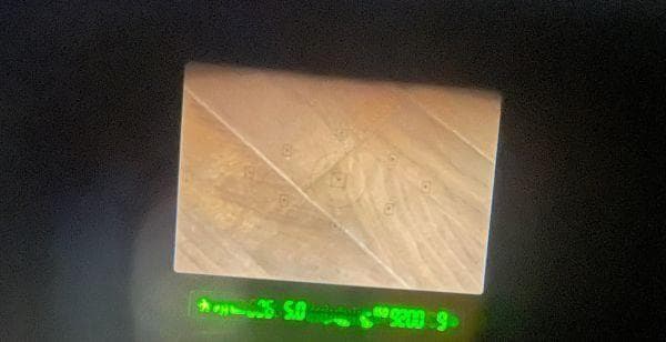 Canon EOS Kiss X4 Wズームキット《ショット数わずか1489回》