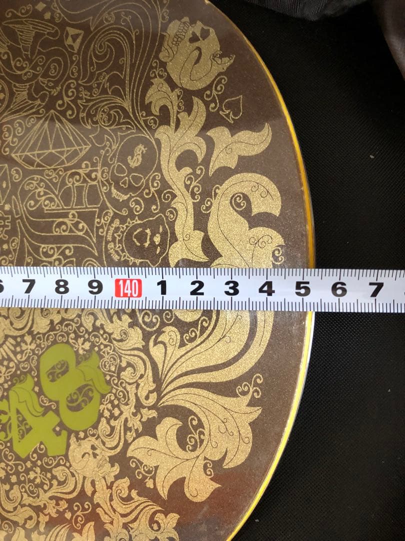 Burton Twin スノーボード　板　145cm