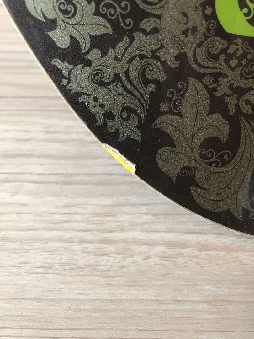 Burton Twin スノーボード　板　145cm