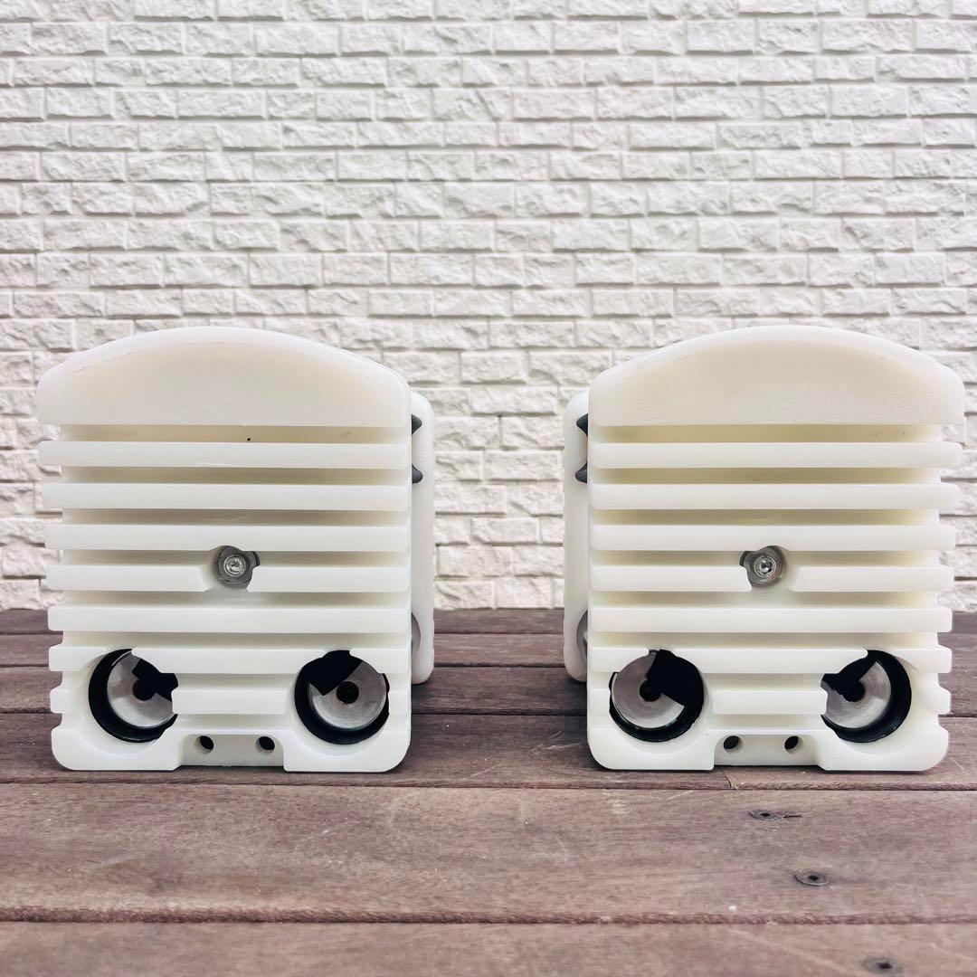 ☆送料込み☆可変式ダンベル2個セット(7〜41 kg) topfilm