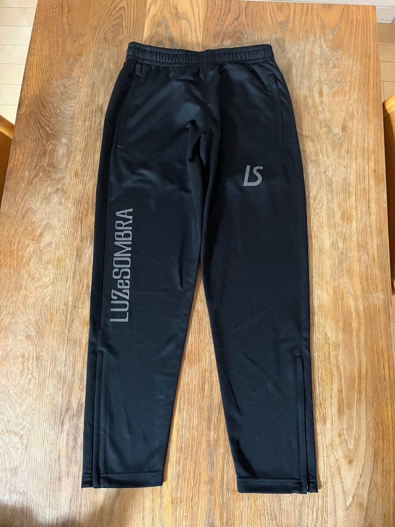 ミッチェル•ランゲラック選手直筆サイン入り 2020 GKユニフォーム