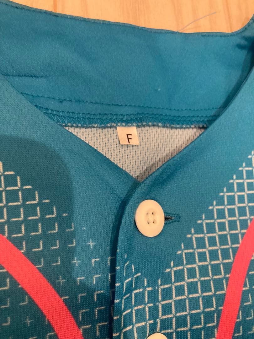 フェルナンド・トーレス サガン鳥栖 背番号&ネーム入り 引退試合ユニフォーム