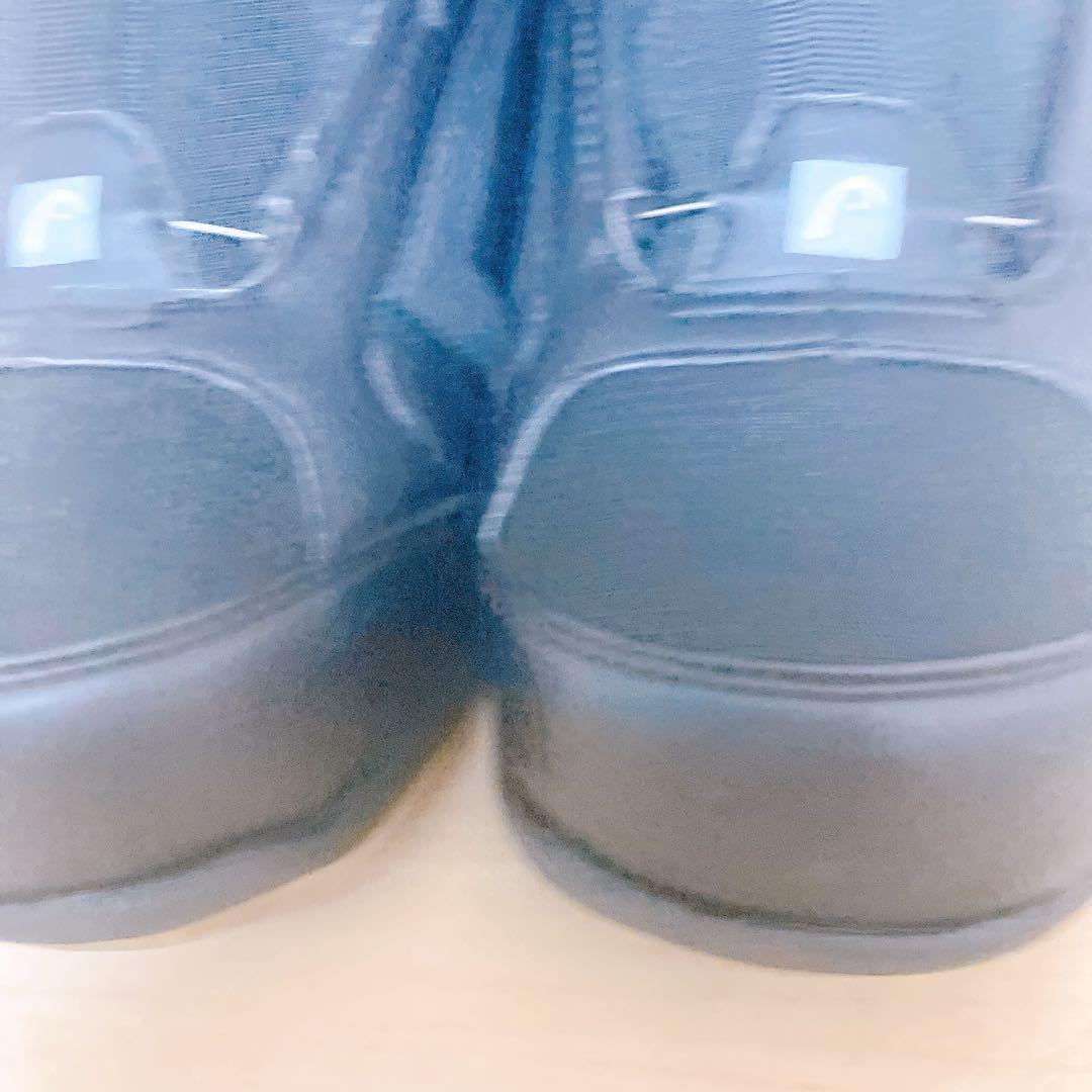 HEAD SCOUT BOAスノボ ブーツ 26.5cm パーフェクトフィット