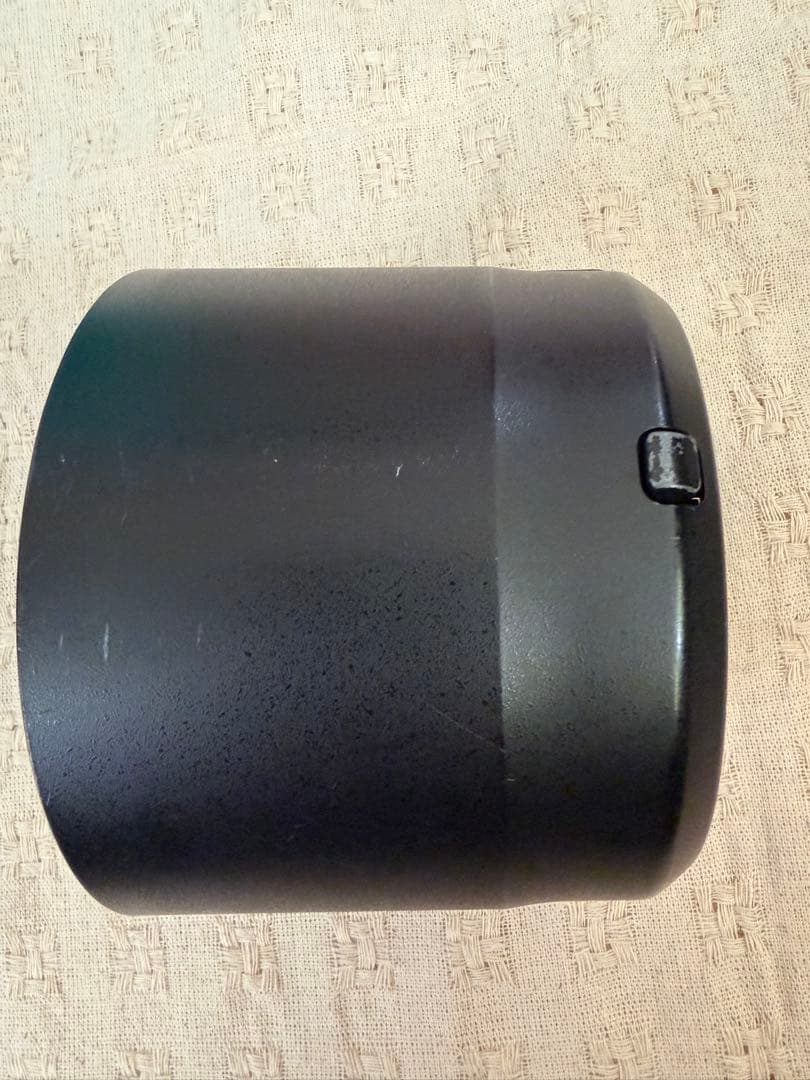 専用 Canon EF100-400mm F4.5-5.6L IS II USM