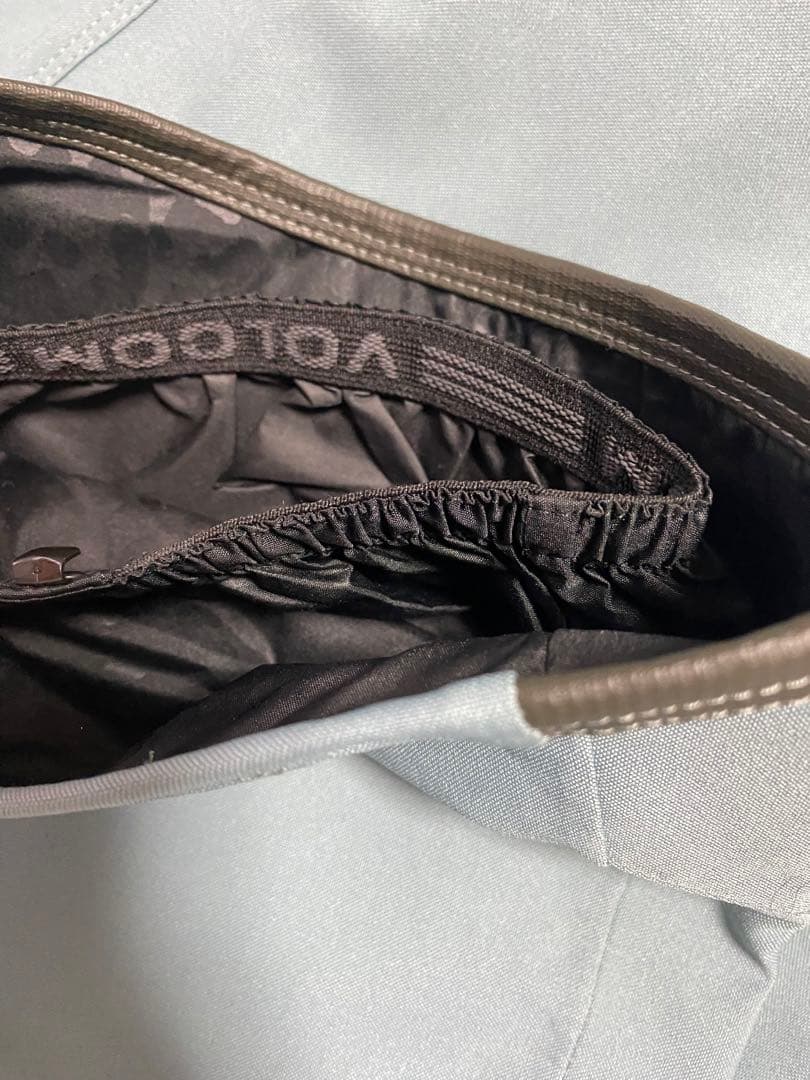 ボルコムvolcom スキースノボウェアセット　セットアップ　オーバーオール