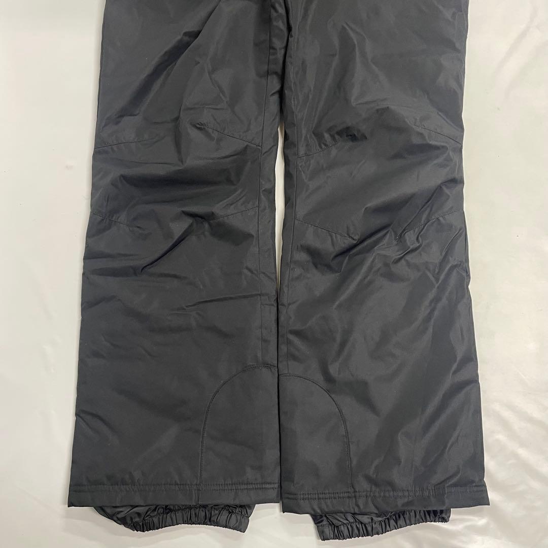 ETERNAL PROGRESS スキー スノボ ウェア LLホワイト×ブルー