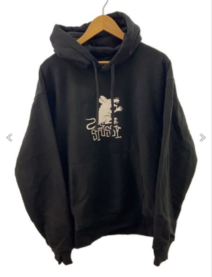 hwb32-9-red ワールドウォーク シグナスX 純正色塗装リアボックス