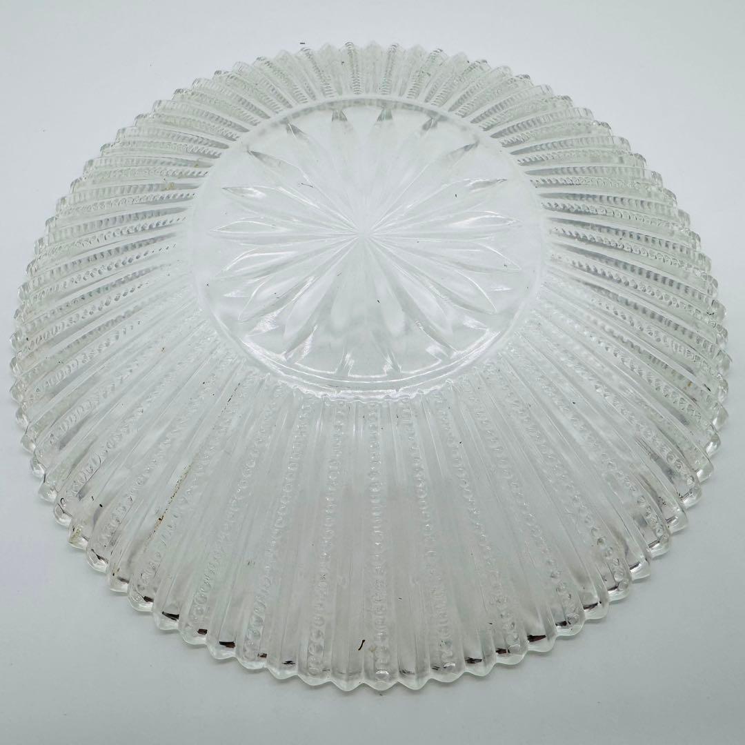 ホーロー　洗面台　手洗い台　真鍮スタンド　アンティーク