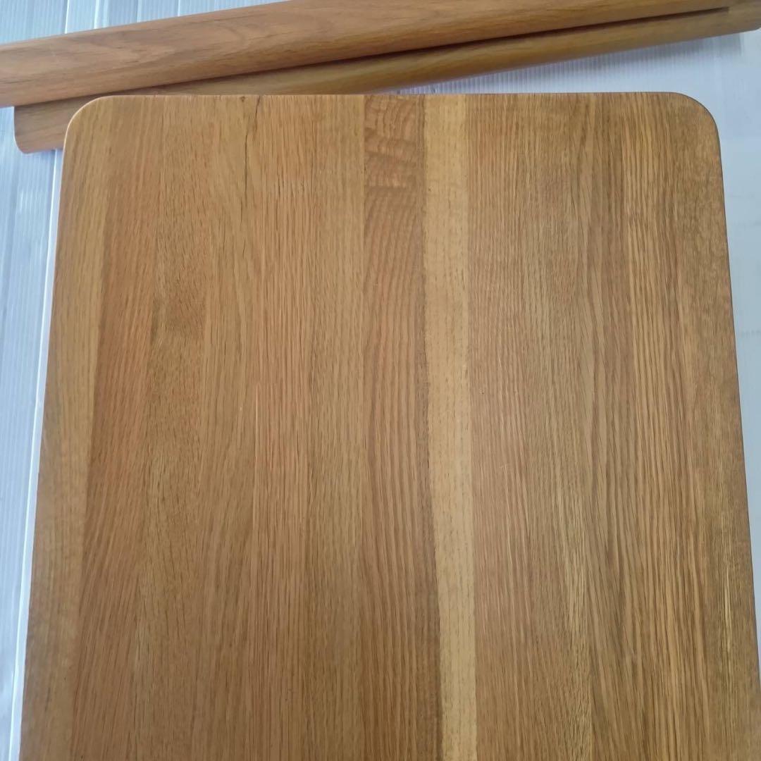 ACTUS アクタス 学習机 SARCLE サークル デスク