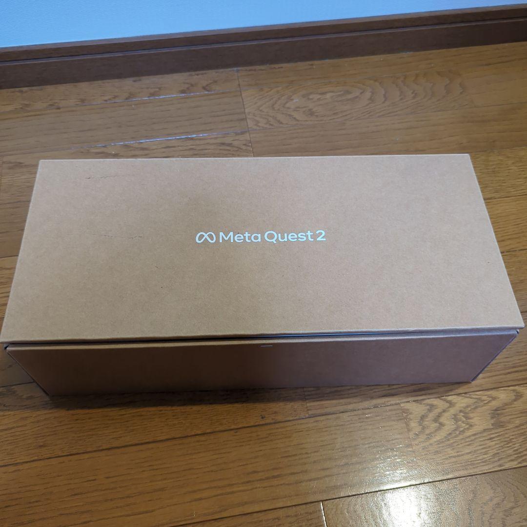 ぽ*ず様  Quest 2 ( Quest 2)VRヘッドセ