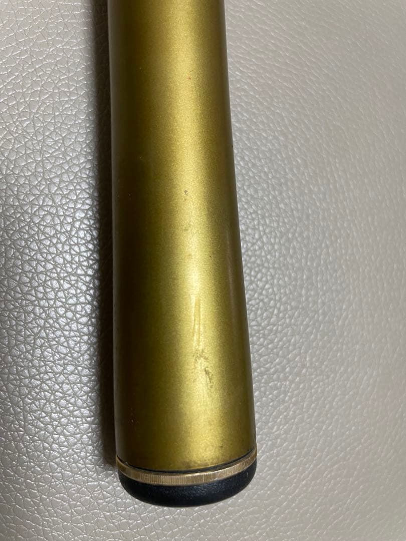 鮎竿　ダイワ　銀影競技スペシャル　SF95SX NO.6220064