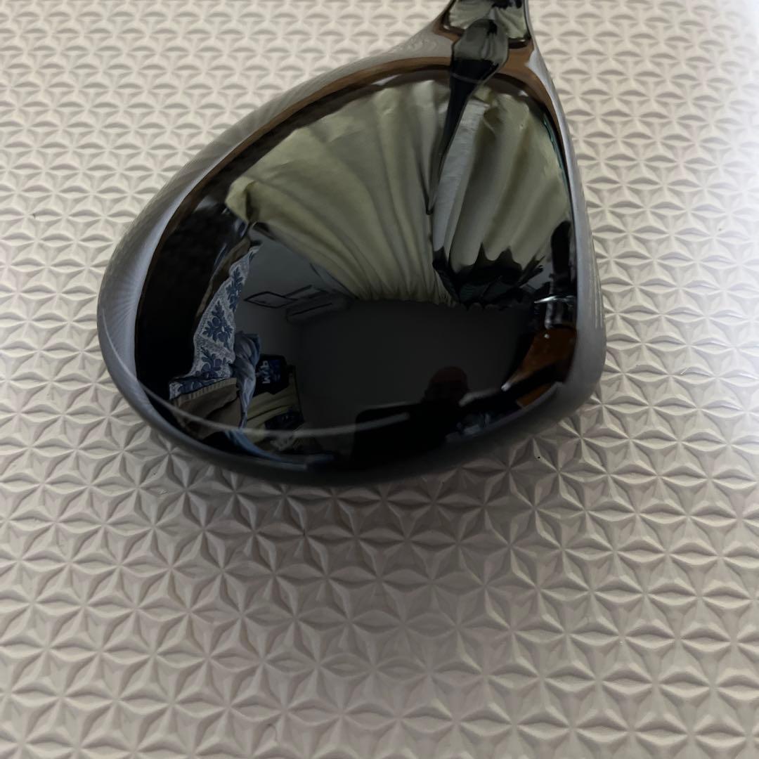 こうし YAMAHA RMX VD/F 5w