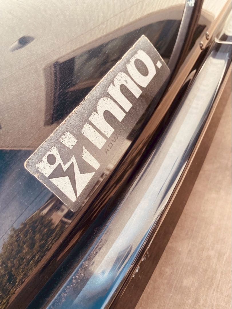 アウトドア寝具 s.ma2mo1034