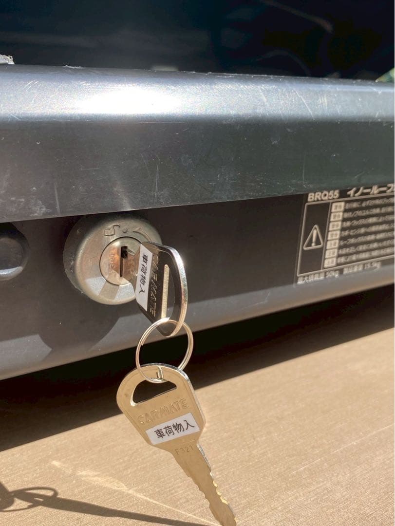 アウトドア寝具 s.ma2mo1034