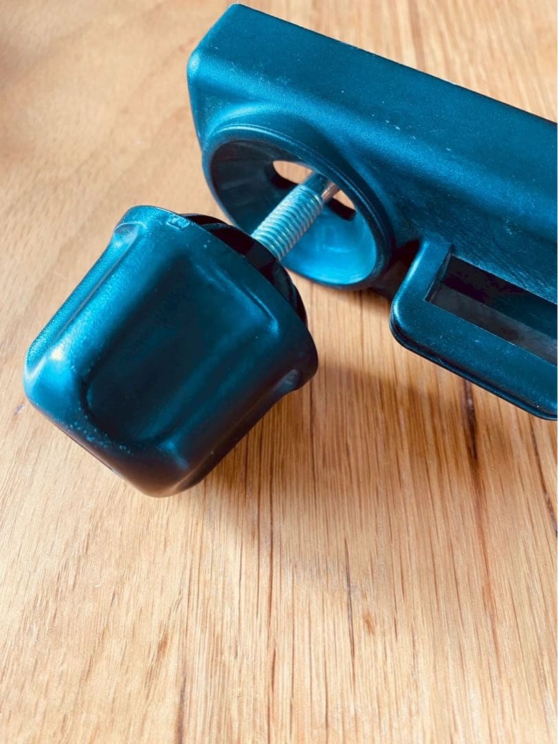 アウトドア寝具 s.ma2mo1034