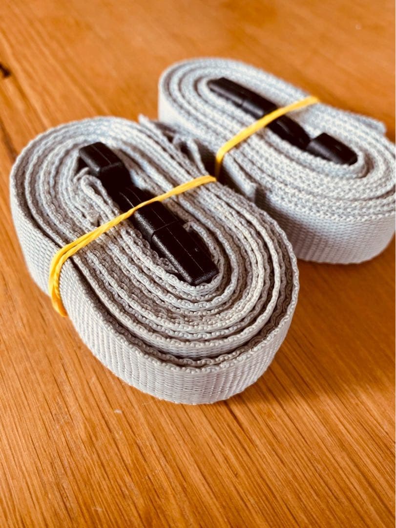 アウトドア寝具 s.ma2mo1034