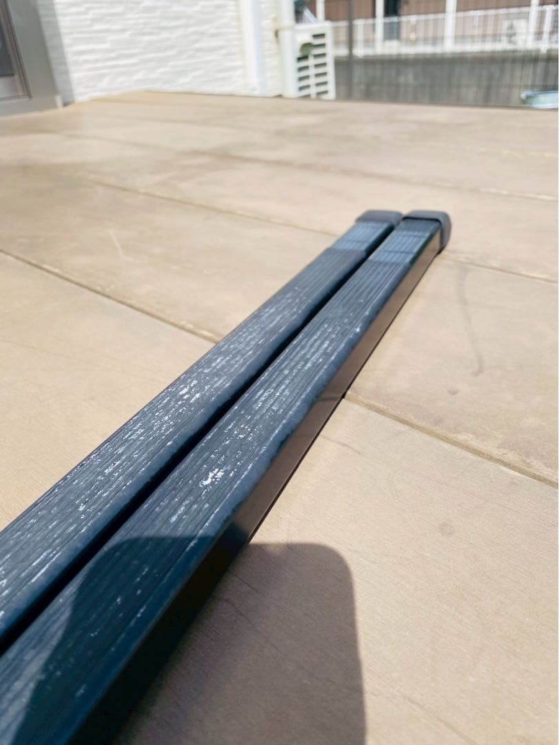 アウトドア寝具 s.ma2mo1034