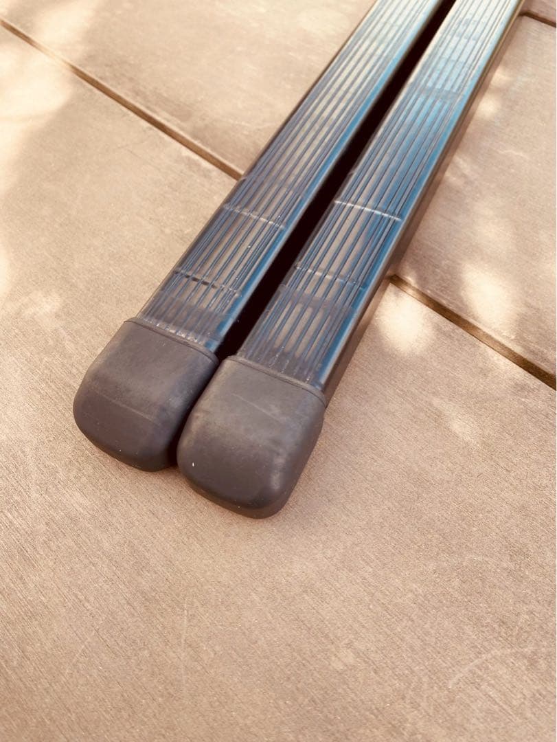 アウトドア寝具 s.ma2mo1034