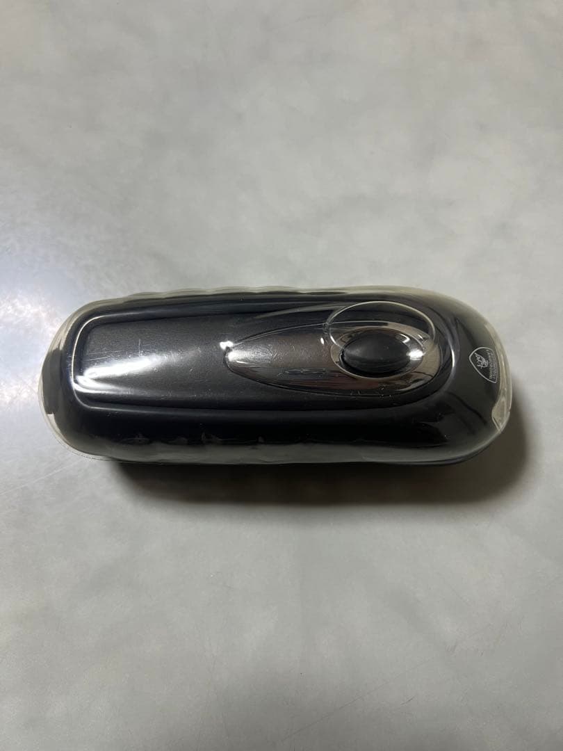 ランボルギーニ　ムルシエラゴ　付属品