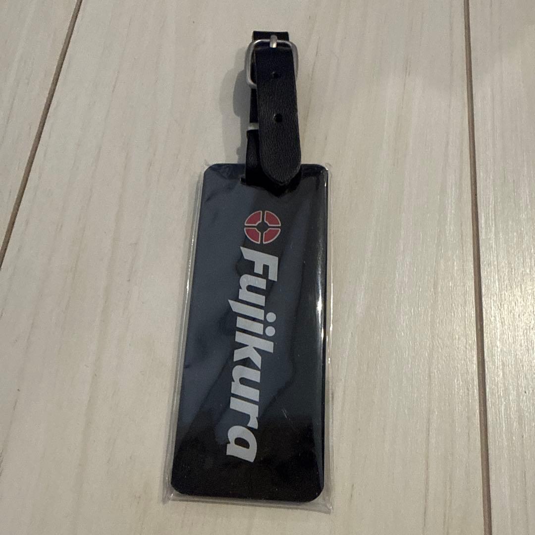 200本限定モデル 完売品フジクラシャフト ツアーモデル3点式 - メルカリ