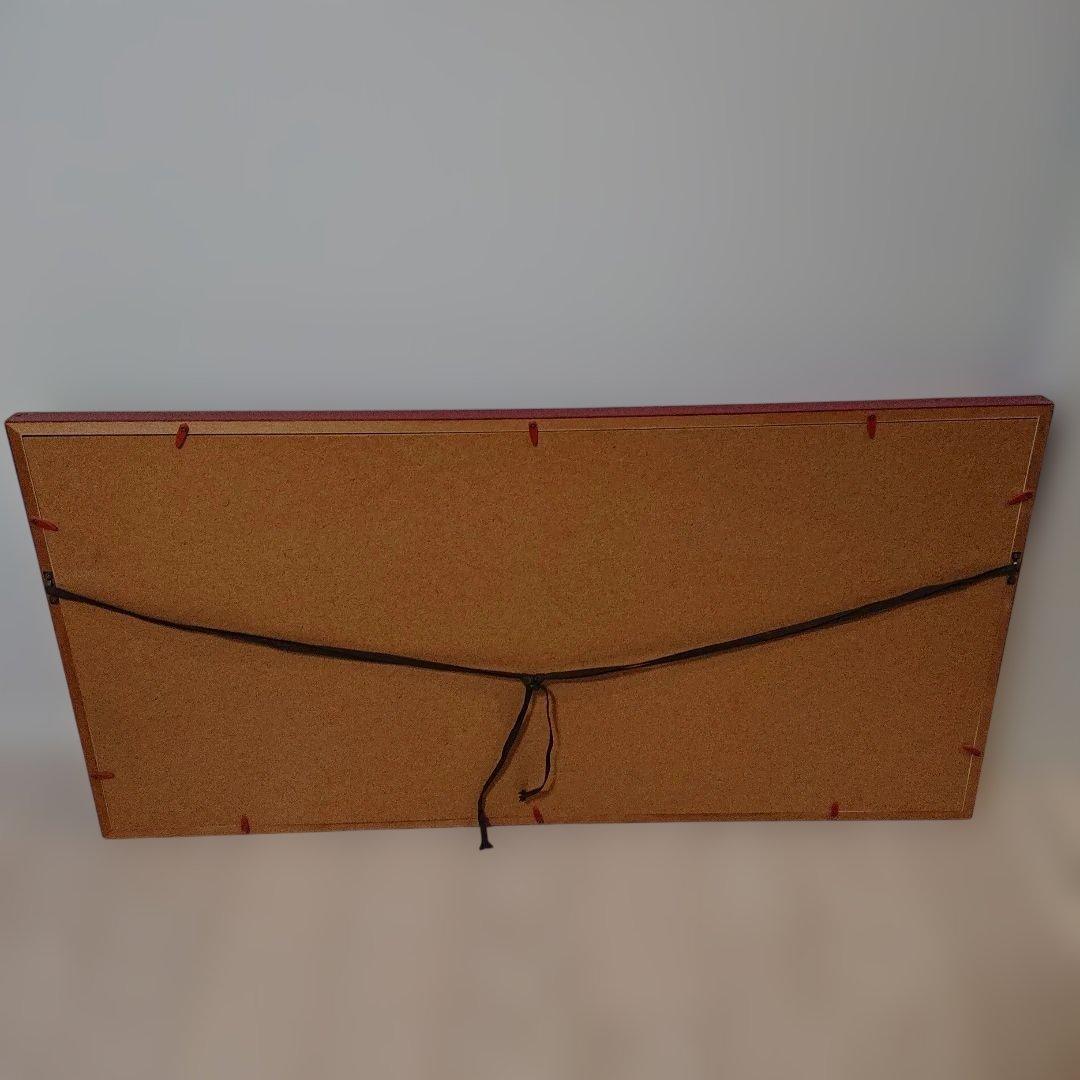 将棋 免状額 日本将棋連盟