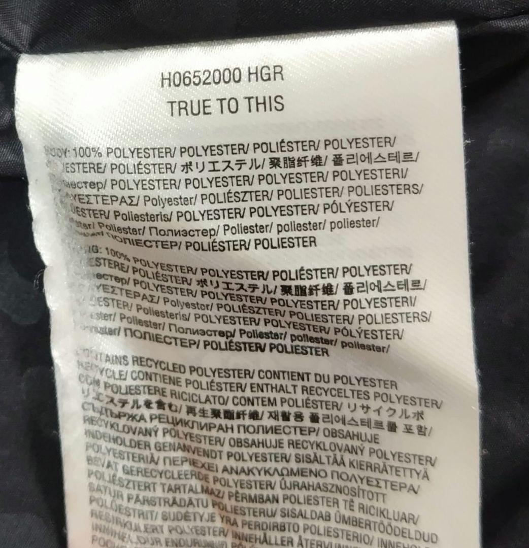 ボルコム（VOLCOM）レディースジャケット　Mサイズ