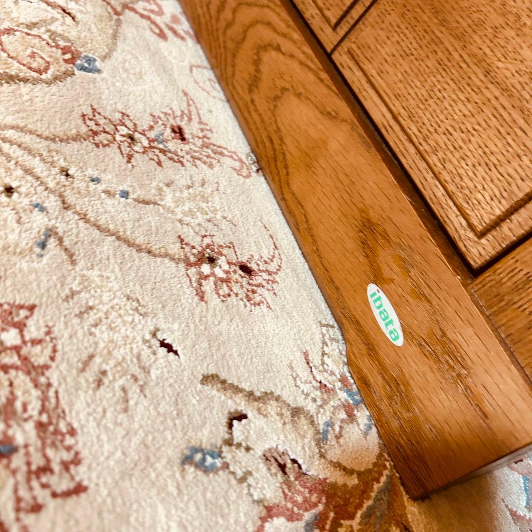 モモ様専用 飛騨家具 ibata イバタ チェスト キャビネット アンティーク