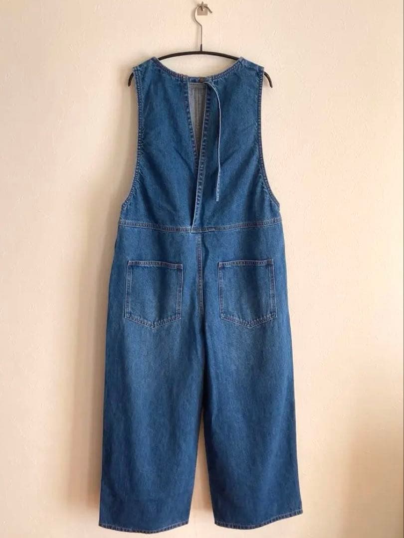 PUAL CE CIN アメスリサロペット