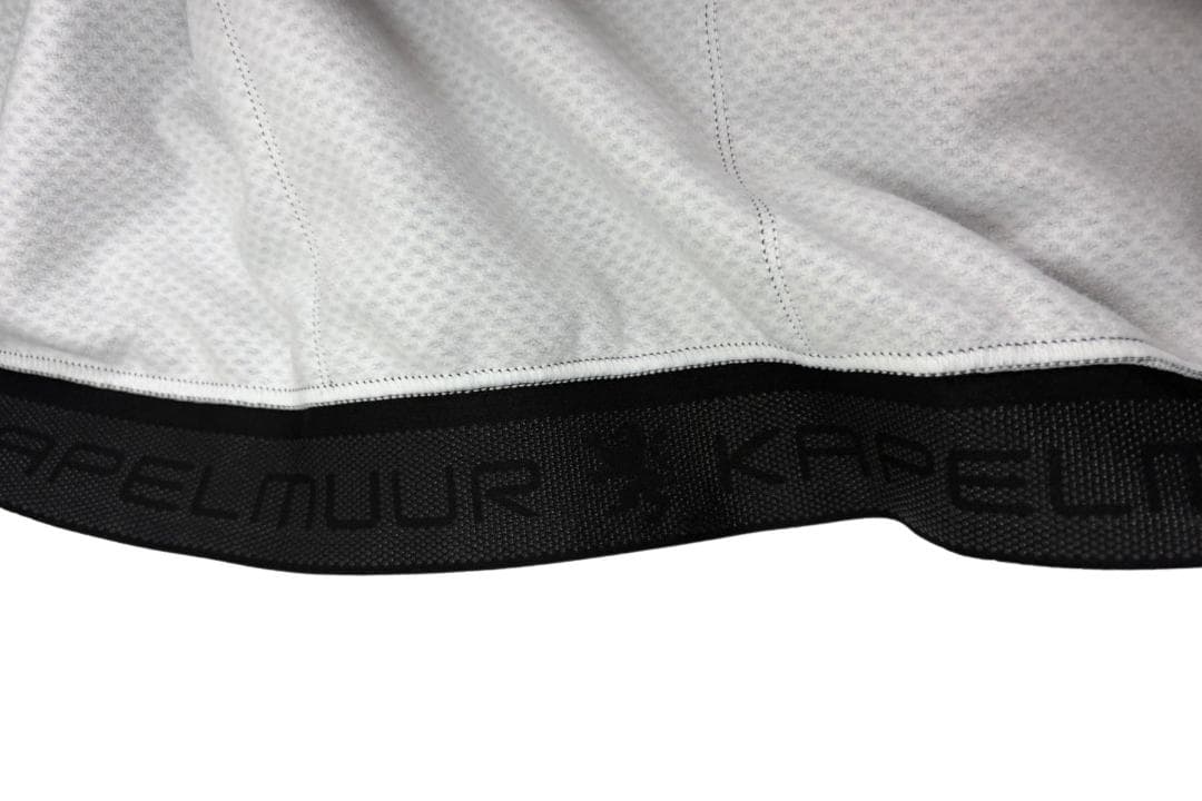 T38) カペルミュール KAPELMUUR ジャケット