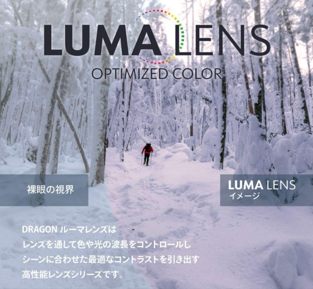 リ*サ様 DRAGON ドラゴンR1 OTG ASIAN FIT ゴーグル 武士