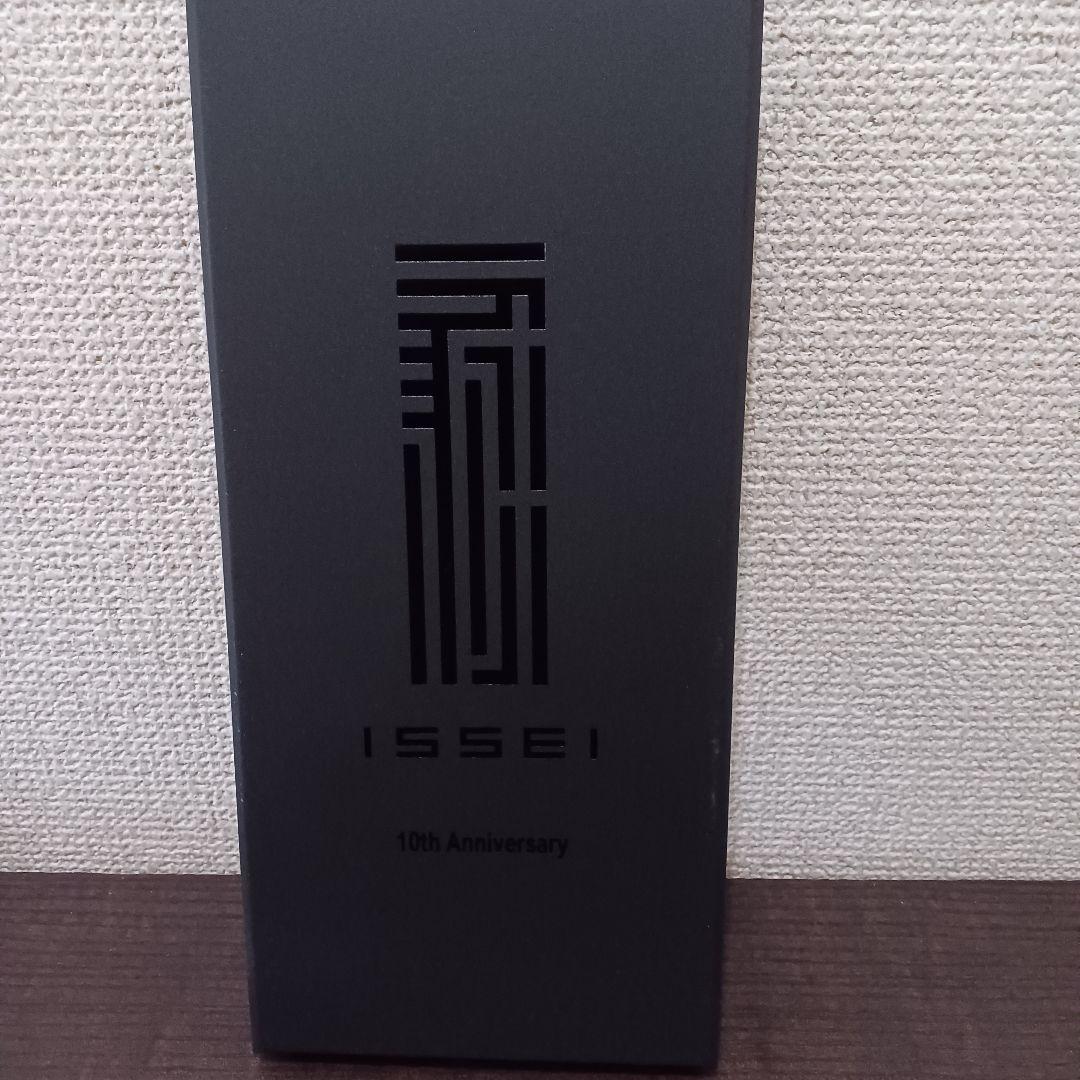 オンライン限定　新品　10th anniversary　ザリバイブ