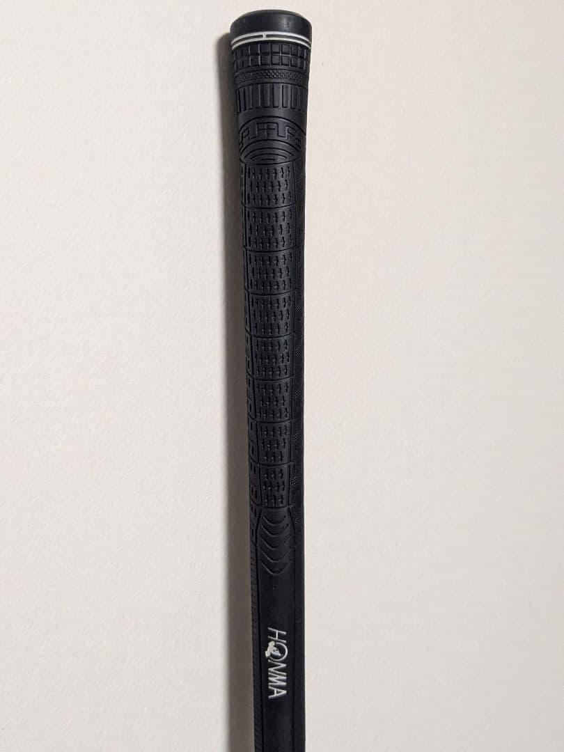 HONMA TW747 U25 ユーティ