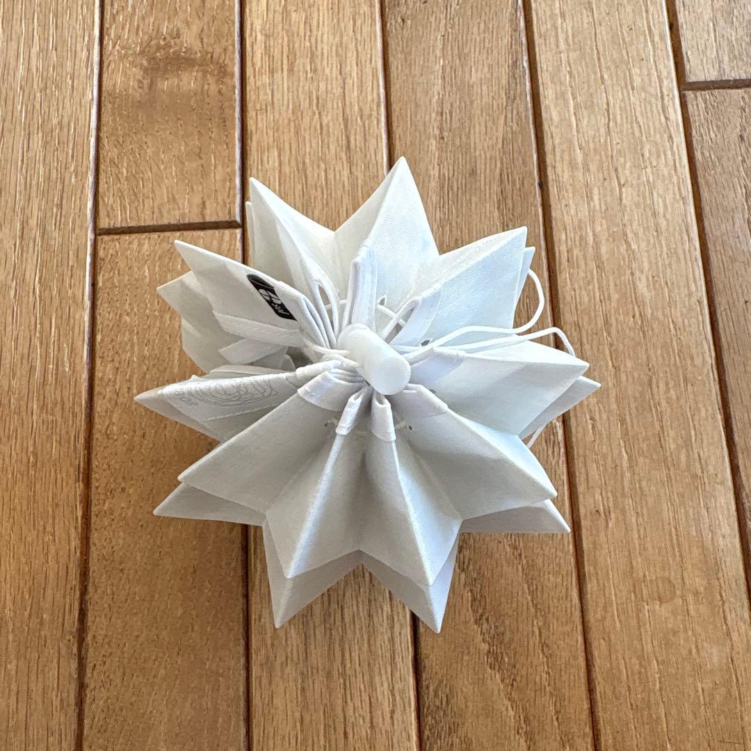 solworks_sol solol-muku【ソルオル 無垢】